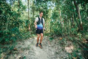 BIB: 
                            <button type="button" onclick="openModal(25376570)" class="btn btn-primary btn-sm float-right btn-popup" data-toggle="modal" data-target=".modal-high-quality">
                        <i class="fas fa-shopping-cart"></i> Add to Cart
                    </button>
                                            <button type="button" onclick="isThisMe(25376570, true)" class="btn btn-success btn-sm float-right btn-popup btn-isme hidden" data-toggle="tooltip" data-placement="bottom" title="นี่คือรูปของคุณใช่ไหม คลิกที่นี่เพื่อเอาเข้าอัลบั้ม">
                        <i class="fas fa-plus"></i> Add to album
                    </button>
                    <button type="button" onclick="isThisMe(25376570, false)" class="btn btn-warning btn-sm float-right btn-popup btn-isnotme hidden">
                        <i class="fas fa-ban"></i> Remove from album
                    </button>